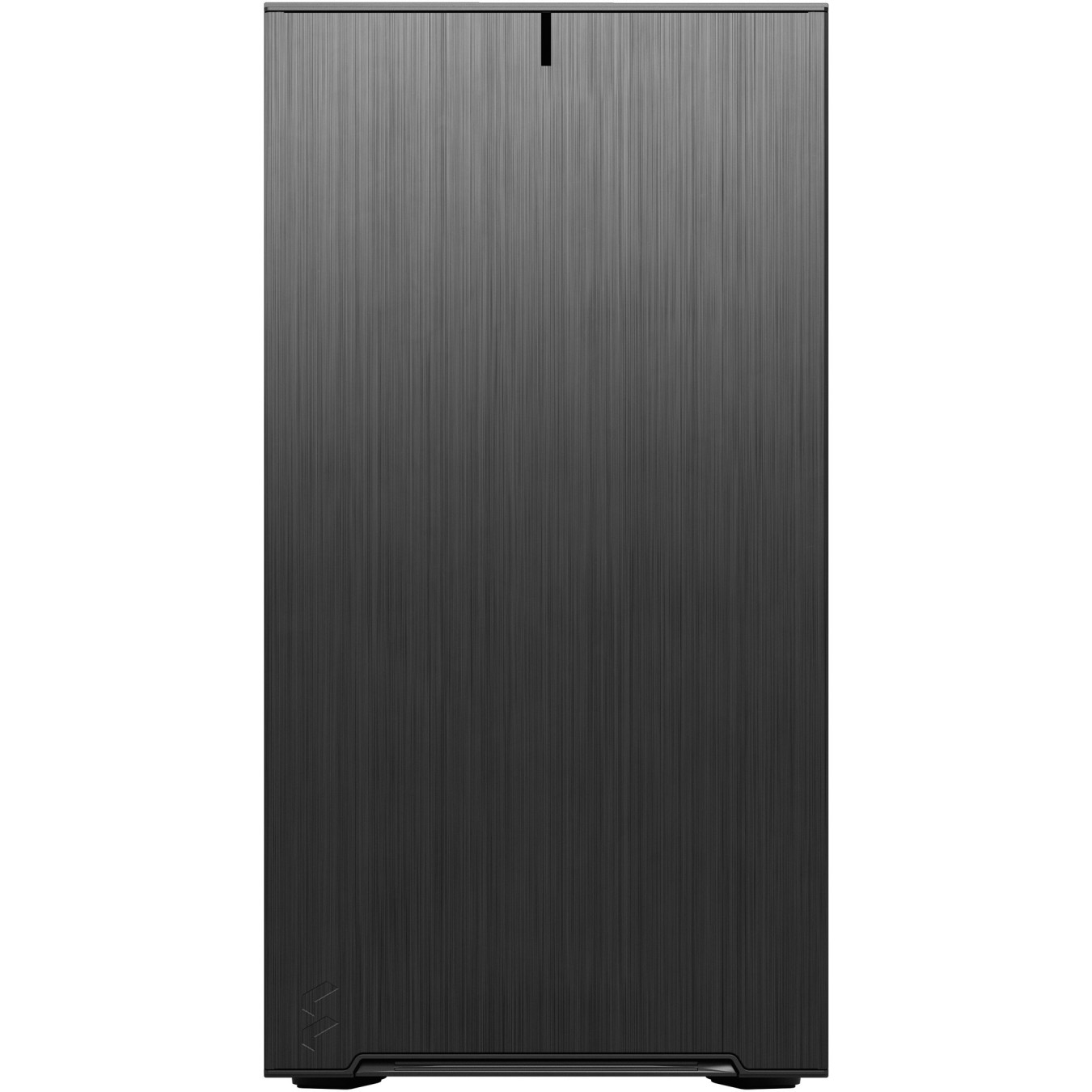 Fractal Design Define 7 - Define 7 - Black — Buy in Cyprus with Fast Delivery