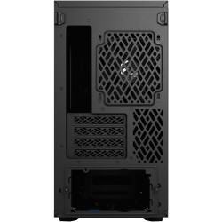 Buy Fractal Design Define 7 - Define 7 - Black in Cyprus, Nicosia, Limassol, Larnaka, Pafos