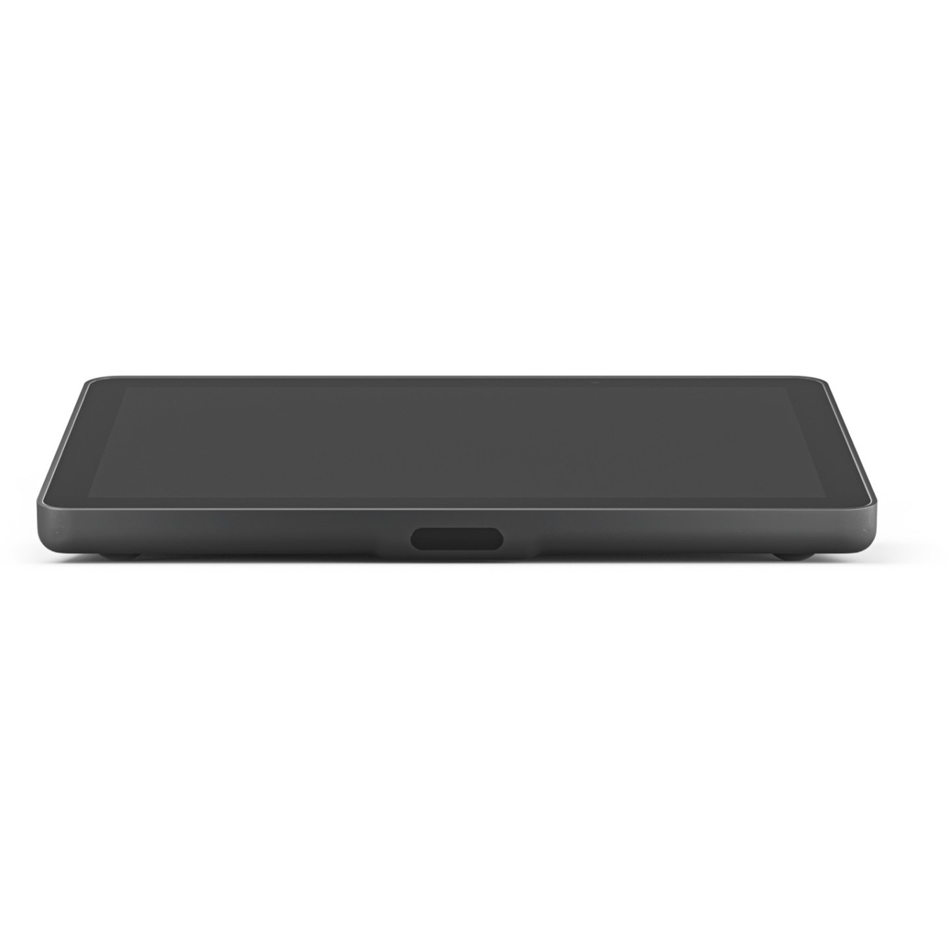 Logitech Tap IP Appliance Room Solutions Huddle + Small Rooms Video Conferencing Kit - Rally Bar Huddle