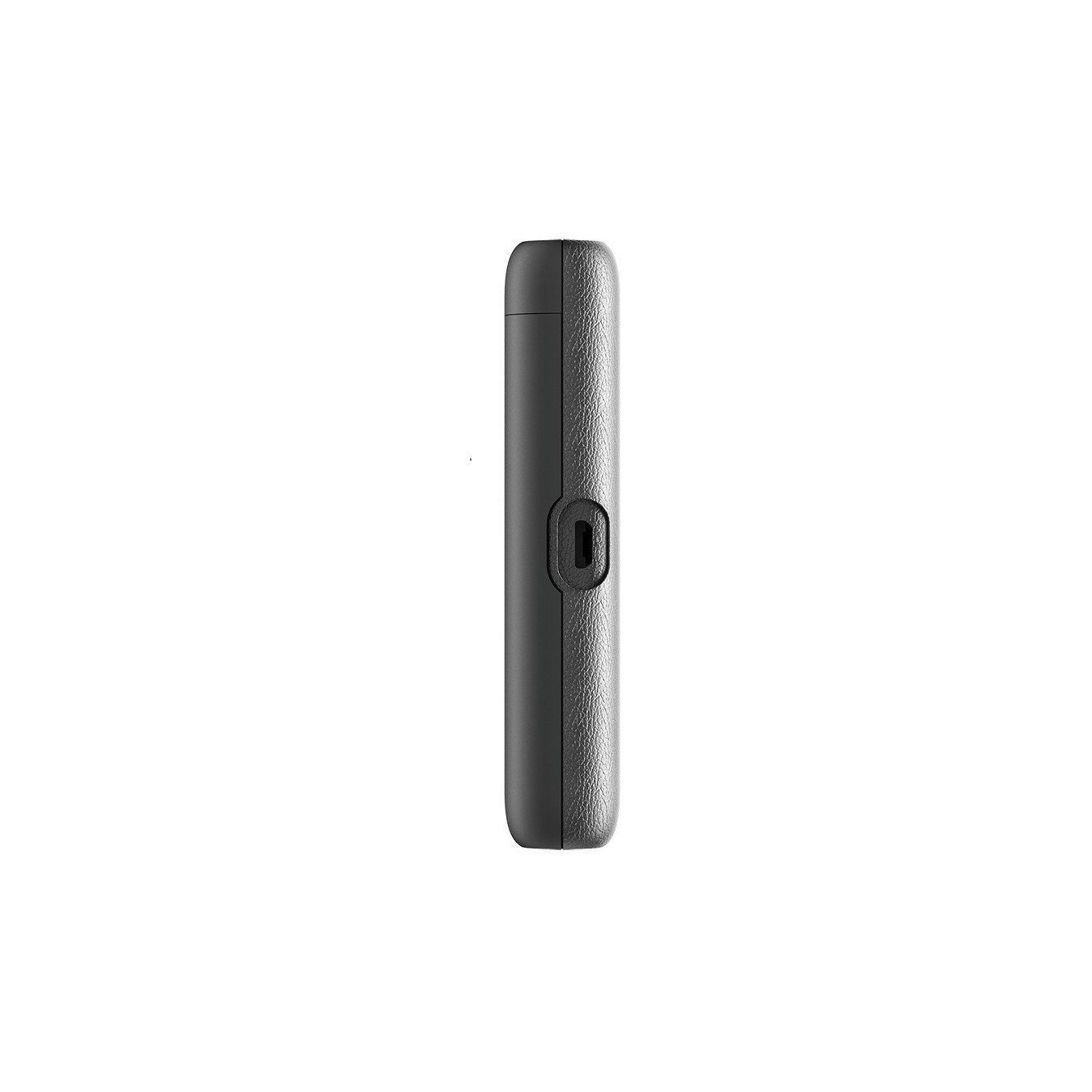 D-Link DWR-933 4G LTE Mobile Hotspot - DWR-933 - Pocket-sized Wi-Fi Router — Buy in Cyprus with Fast Delivery