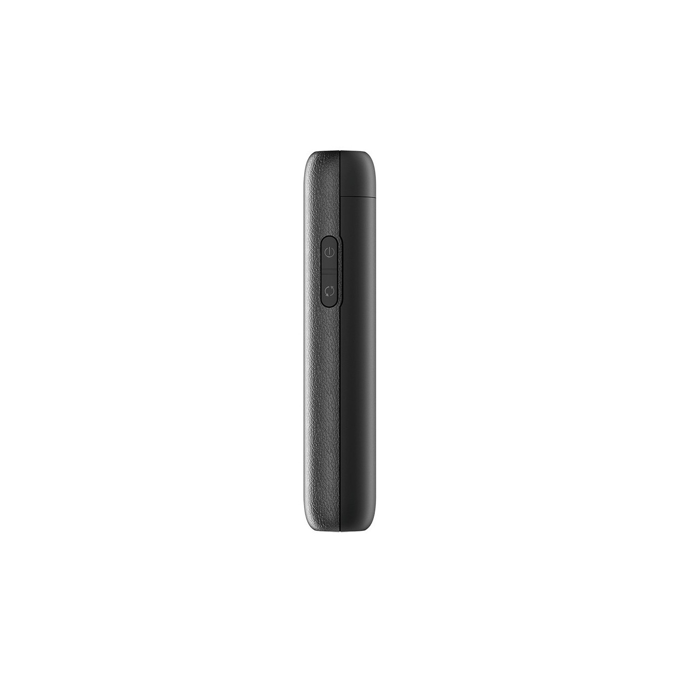 D-Link DWR-933 4G LTE Mobile Hotspot - DWR-933 - Pocket-sized Wi-Fi Router — Buy in Cyprus with Fast Delivery