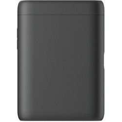 Buy D-Link DWR-933 4G LTE Mobile Hotspot - DWR-933 - Pocket-sized Wi-Fi Router in Cyprus, Nicosia, Limassol, Larnaka, Pafos