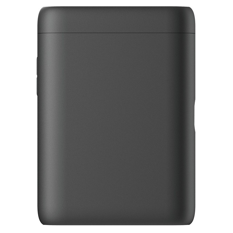 Buy D-Link DWR-933 4G LTE Mobile Hotspot - DWR-933 - Pocket-sized Wi-Fi Router in Cyprus, Nicosia, Limassol, Larnaka, Pafos