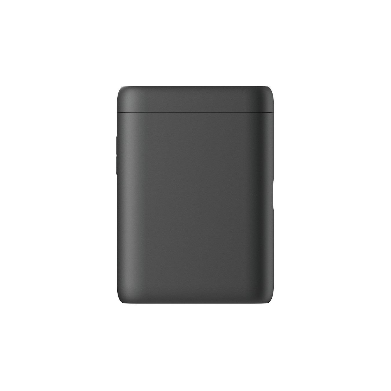 D-Link DWR-933 4G LTE Mobile Hotspot - DWR-933 - Pocket-sized Wi-Fi Router — Buy in Cyprus with Fast Delivery