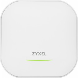 Buy ZyXEL NWA220AX-6E Wifi6E - NWA220AX-6E - Indoor ceiling access point with Wi... in Cyprus, Nicosia, Limassol, Larnaka, Pafos
