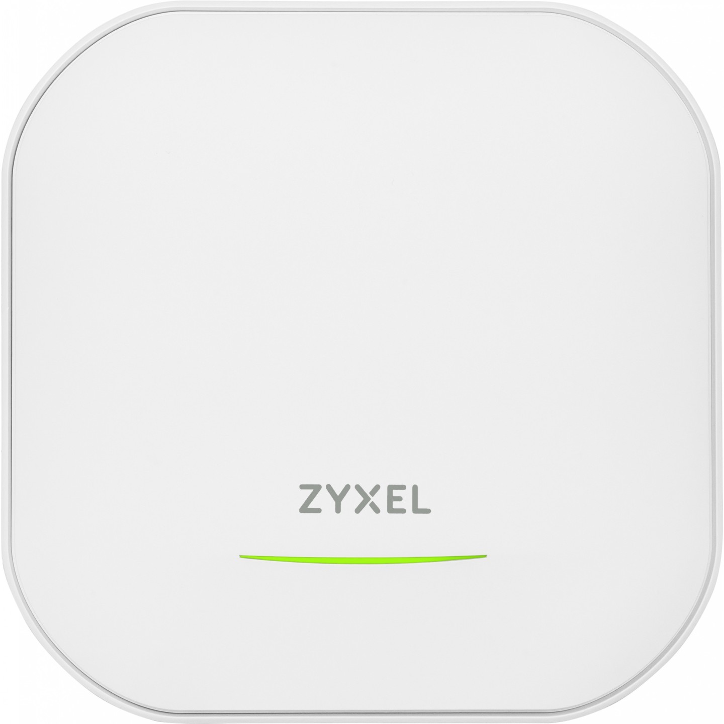 ZyXEL NWA220AX-6E Wifi6E - NWA220AX-6E - Indoor ceiling access point with Wi-Fi 6E — Buy in Cyprus with Fast Delivery