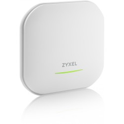 Buy ZyXEL NWA220AX-6E Wifi6E - NWA220AX-6E - Indoor ceiling access point with Wi... in Cyprus, Nicosia, Limassol, Larnaka, Pafos