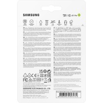 Samsung PRO Ultimate microSDXC Card 128GB with Adapter - microSDXC, 128GB — Buy in Cyprus with Fast Delivery