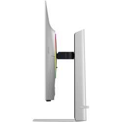 Samsung Odyssey OLED G8 S32DG80 - 32-inch 4K QD-OLED 240Hz 0.03ms Flat Gaming Monitor (Boxed)