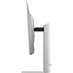 Samsung Odyssey OLED G8 S32DG80 - 32-inch 4K QD-OLED 240Hz 0.03ms Flat Gaming Monitor (Boxed)