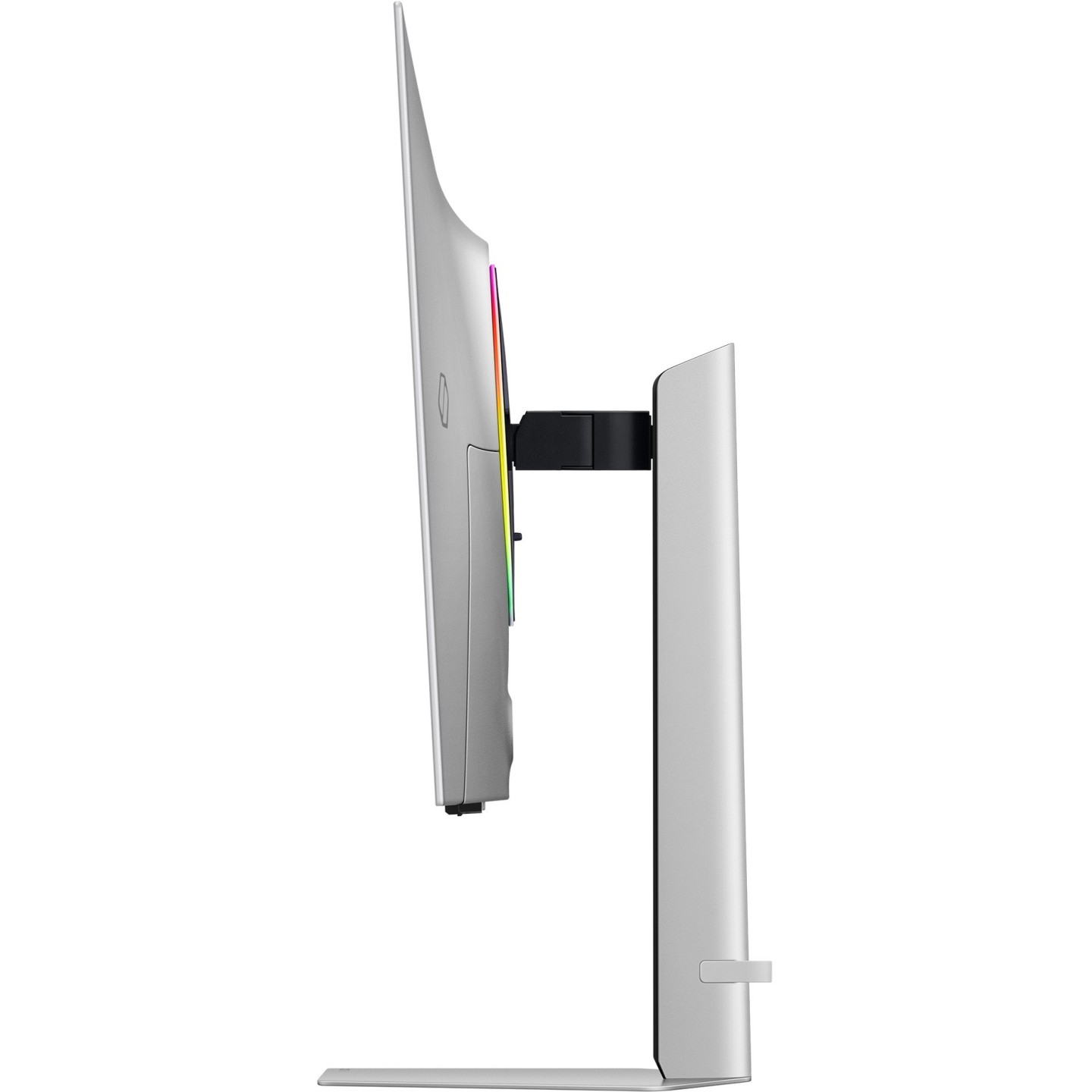 Samsung Odyssey OLED G8 S32DG80 - 32-inch 4K QD-OLED 240Hz 0.03ms Flat Gaming Monitor (Boxed)