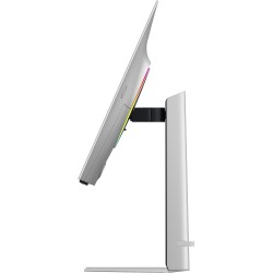 Samsung Odyssey OLED G8 S32DG80 - 32-inch 4K QD-OLED 240Hz 0.03ms Flat Gaming Monitor (Boxed)