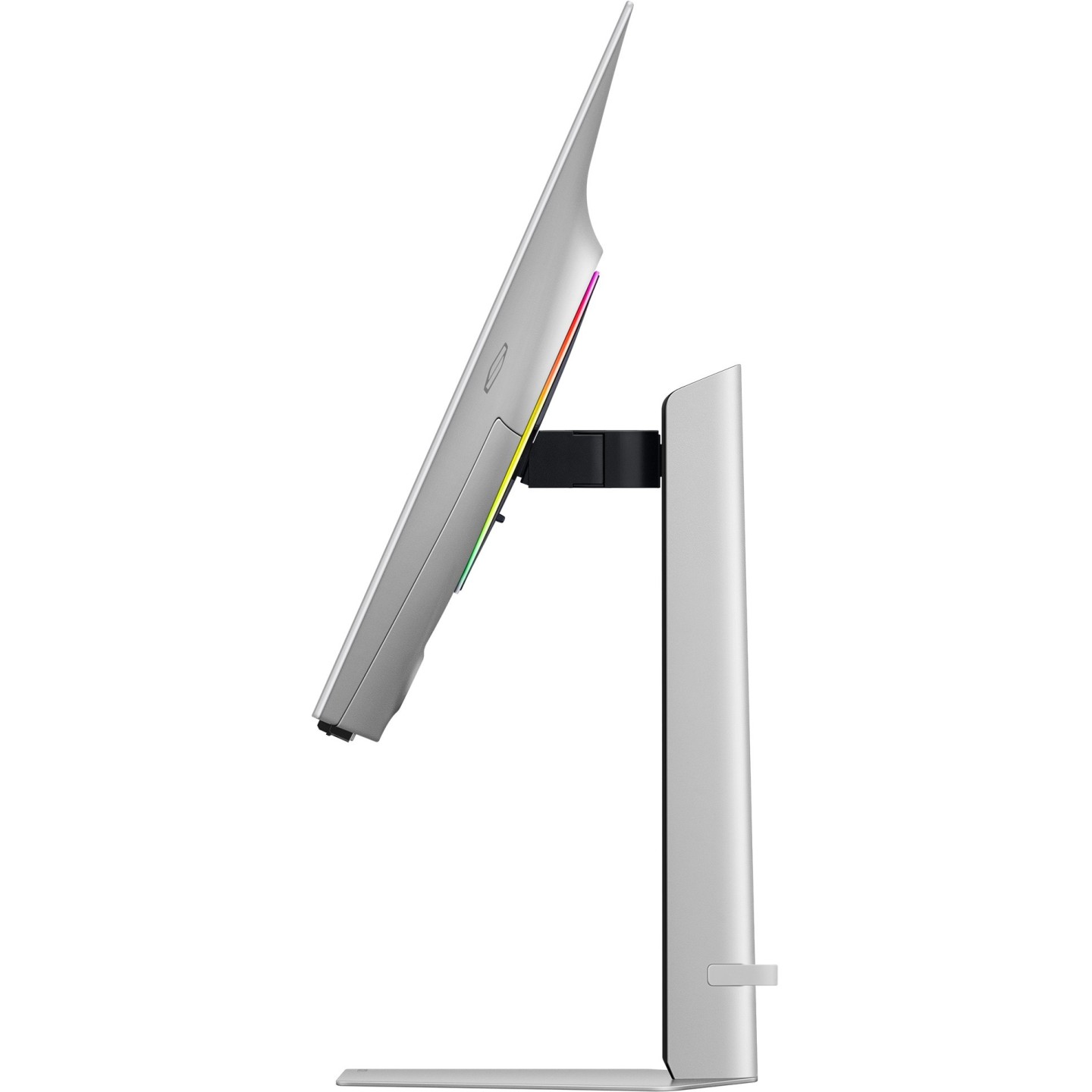 Samsung Odyssey OLED G8 S32DG80 - 32-inch 4K QD-OLED 240Hz 0.03ms Flat Gaming Monitor (Boxed)