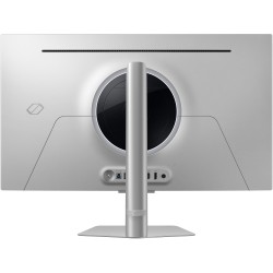 Samsung Odyssey OLED G8 S32DG80 - 32-inch 4K QD-OLED 240Hz 0.03ms Flat Gaming Monitor (Boxed)