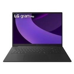 Buy LG gram Pro 16 WQXGA - 16ZB90TS-G.AZ89G - Core Ultra 7, 16GB RAM, 1TB SSD, W... in Cyprus, Nicosia, Limassol, Larnaka, Pafos