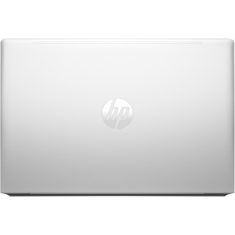 Buy HP ProBook 440 G10 - i7-1355U - Matte Finish, 16GB RAM, 512GB SSD, FHD IPS, ... in Cyprus, Nicosia, Limassol, Larnaka, Pafos
