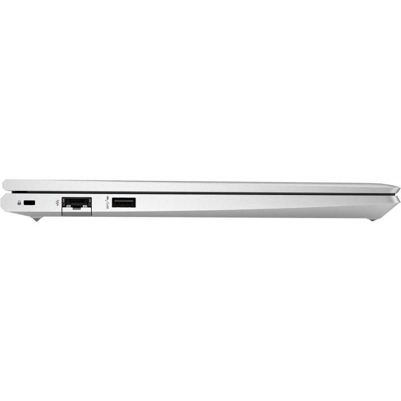 Buy HP ProBook 440 G10 - i7-1355U - Matte Finish, 16GB RAM, 512GB SSD, FHD IPS, ... in Cyprus, Nicosia, Limassol, Larnaka, Pafos