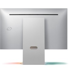 Buy Samsung S27FG904XU - 27-inch 16:9 G90XF Monitor in Cyprus, Nicosia, Limassol, Larnaka, Pafos