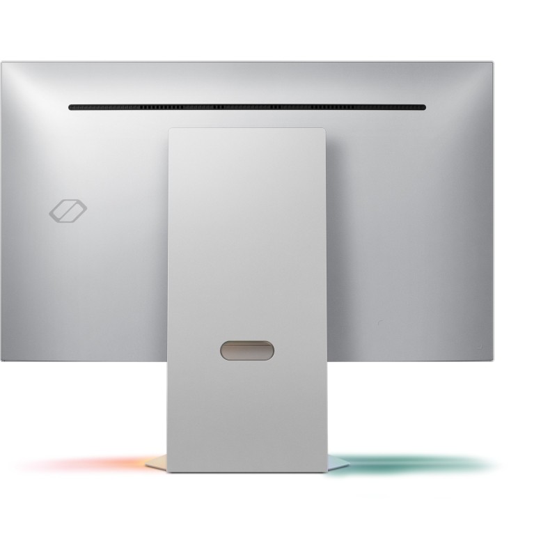 Buy Samsung S27FG904XU - 27-inch 16:9 G90XF Monitor in Cyprus, Nicosia, Limassol, Larnaka, Pafos