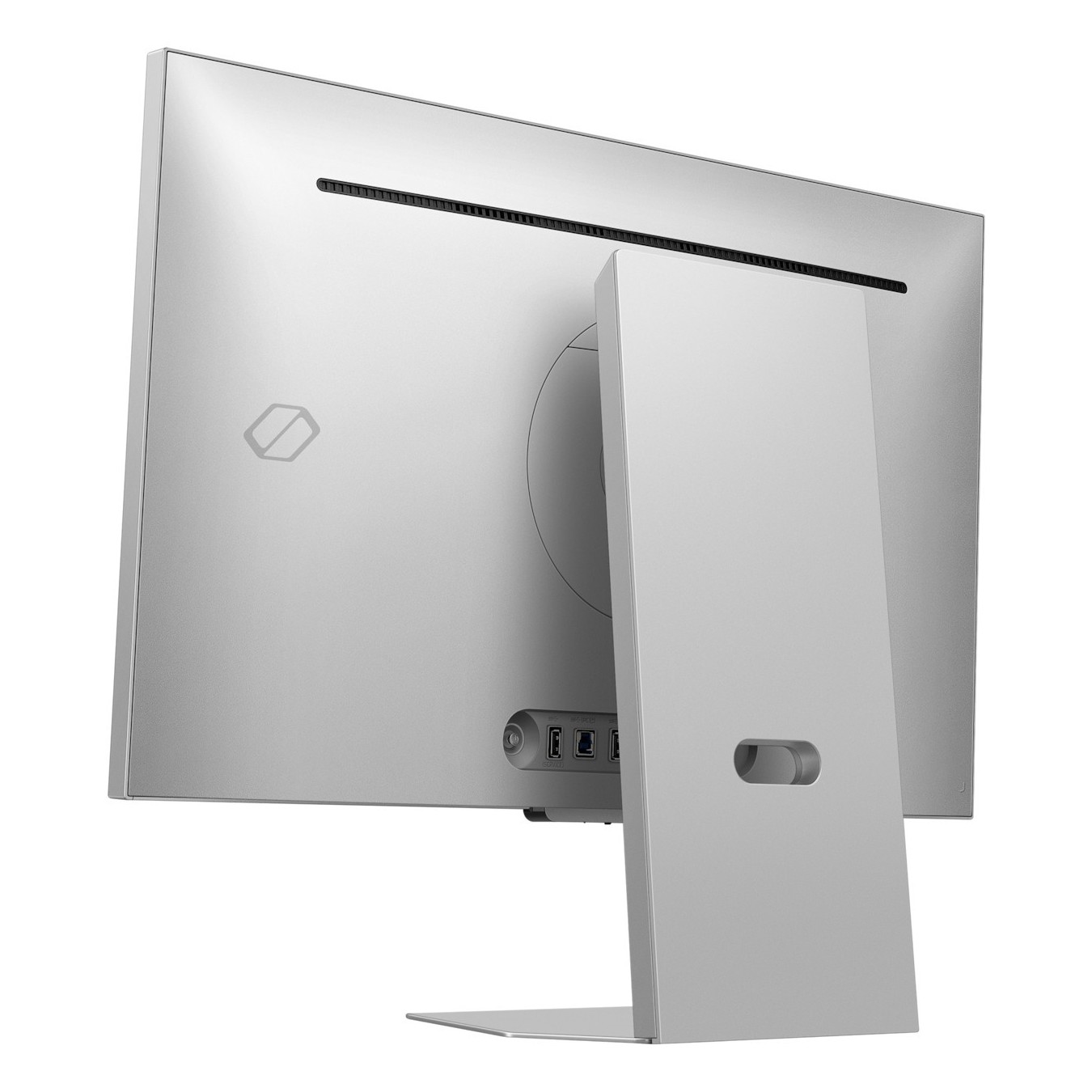 Samsung S27FG904XU - 27-inch 16:9 G90XF Monitor — Buy in Cyprus with Fast Delivery