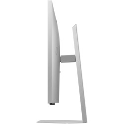 Buy Samsung S27FG904XU - 27-inch 16:9 G90XF Monitor in Cyprus, Nicosia, Limassol, Larnaka, Pafos