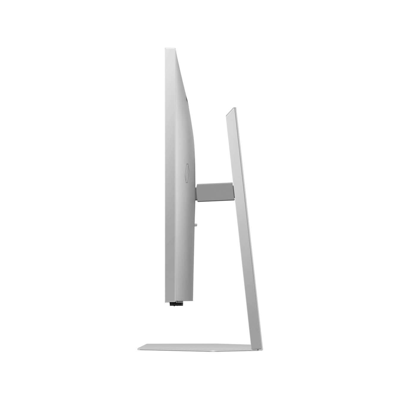 Samsung S27FG904XU - 27-inch 16:9 G90XF Monitor — Buy in Cyprus with Fast Delivery