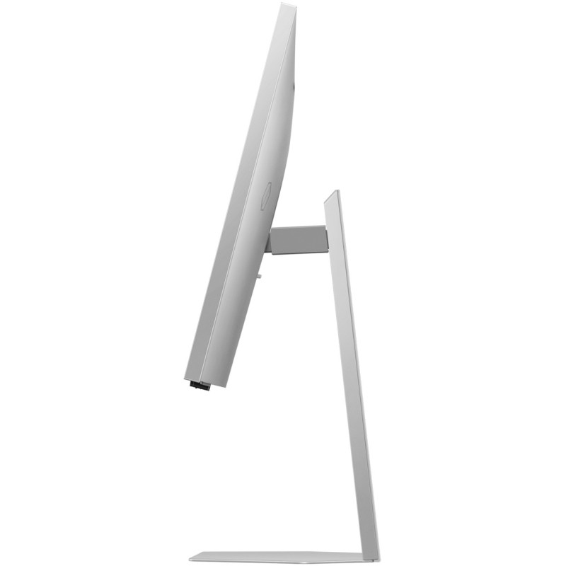 Buy Samsung S27FG904XU - 27-inch 16:9 G90XF Monitor in Cyprus, Nicosia, Limassol, Larnaka, Pafos