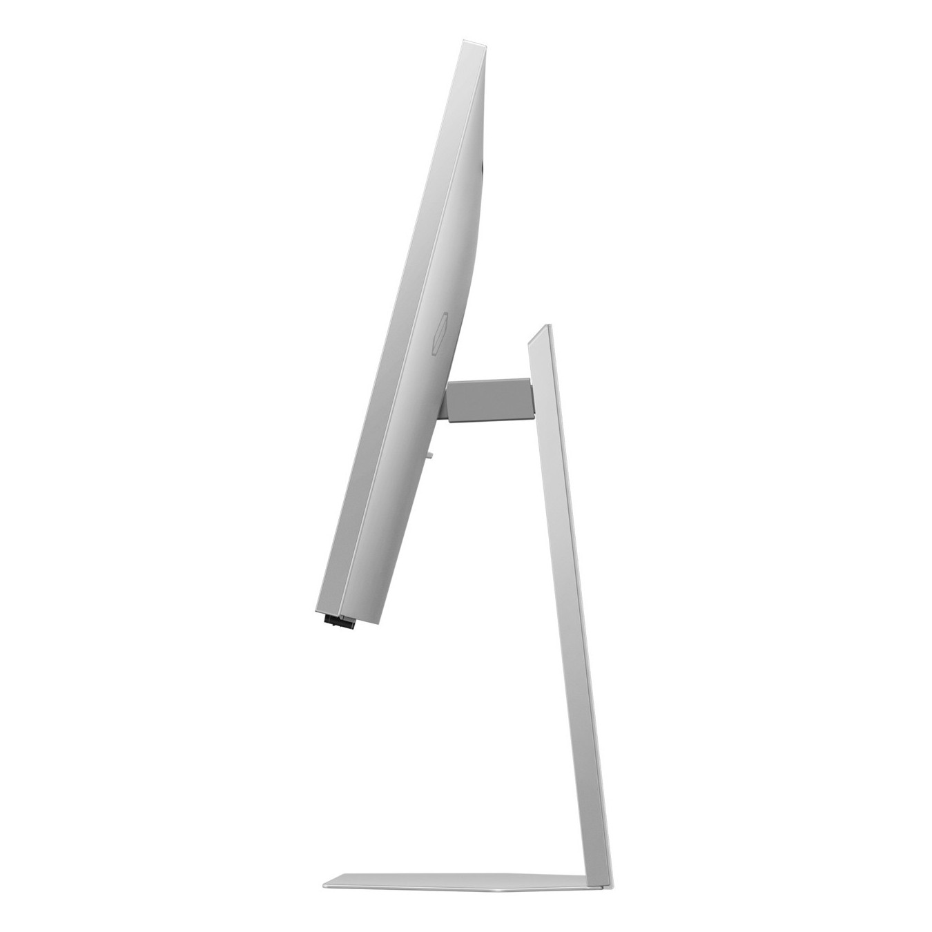 Samsung S27FG904XU - 27-inch 16:9 G90XF Monitor — Buy in Cyprus with Fast Delivery