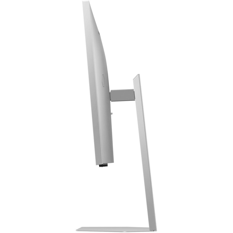 Buy Samsung S27FG904XU - 27-inch 16:9 G90XF Monitor in Cyprus, Nicosia, Limassol, Larnaka, Pafos