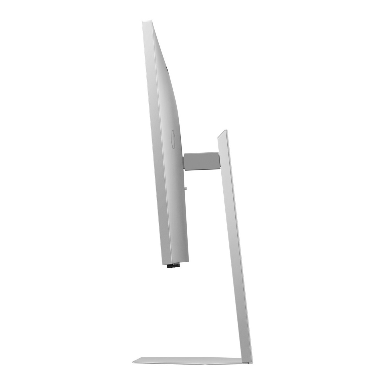 Samsung S27FG904XU - 27-inch 16:9 G90XF Monitor — Buy in Cyprus with Fast Delivery