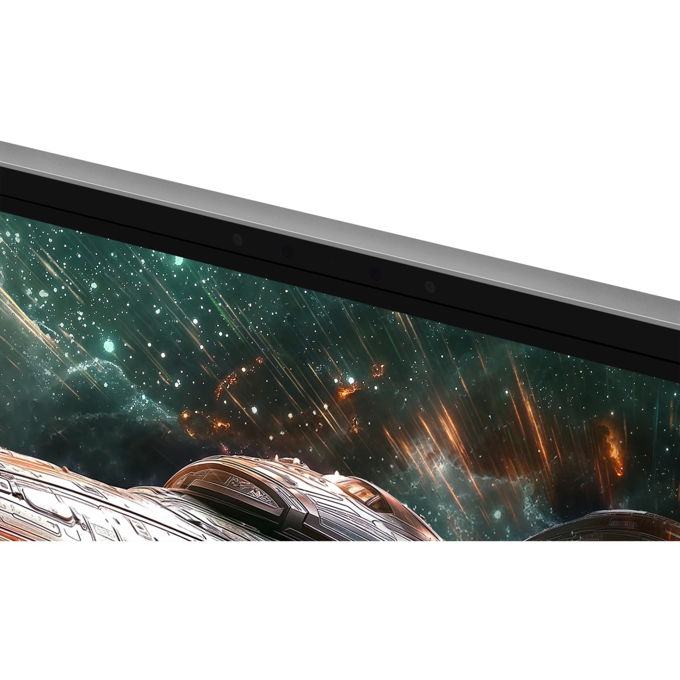 Samsung S27FG904XU - 27-inch 16:9 G90XF Monitor — Buy in Cyprus with Fast Delivery
