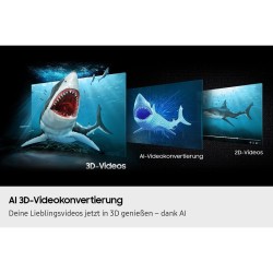 Buy Samsung S27FG904XU - 27-inch 16:9 G90XF Monitor in Cyprus, Nicosia, Limassol, Larnaka, Pafos