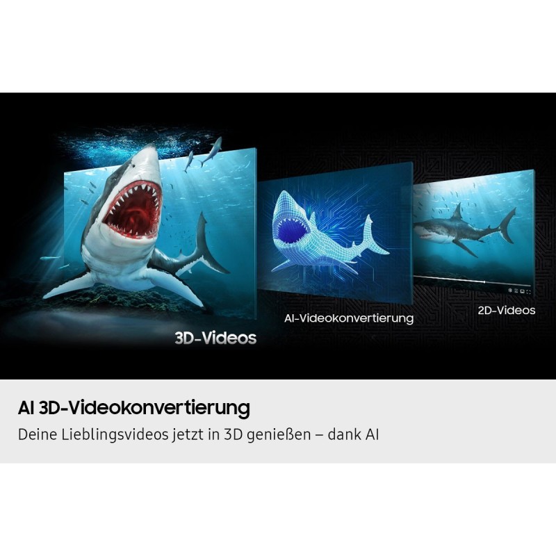 Buy Samsung S27FG904XU - 27-inch 16:9 G90XF Monitor in Cyprus, Nicosia, Limassol, Larnaka, Pafos