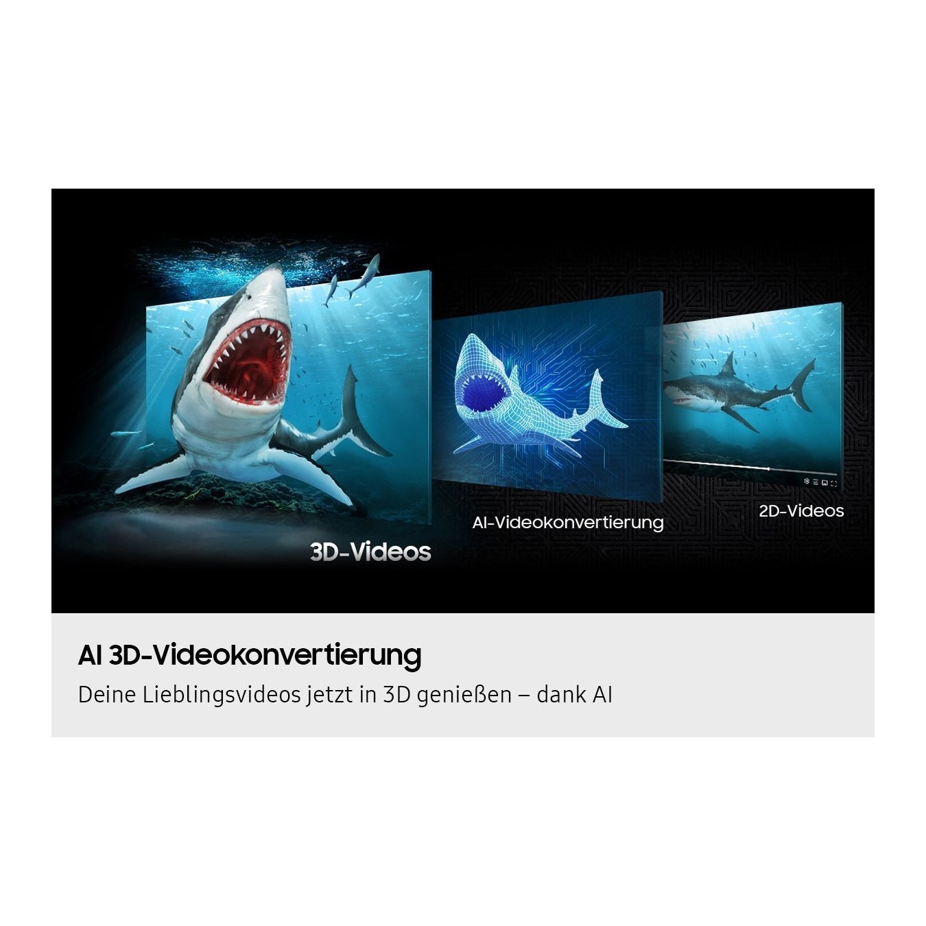Samsung S27FG904XU - 27-inch 16:9 G90XF Monitor — Buy in Cyprus with Fast Delivery