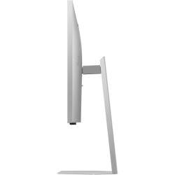 Buy Samsung S27FG904XU - 27-inch 16:9 G90XF Monitor in Cyprus, Nicosia, Limassol, Larnaka, Pafos