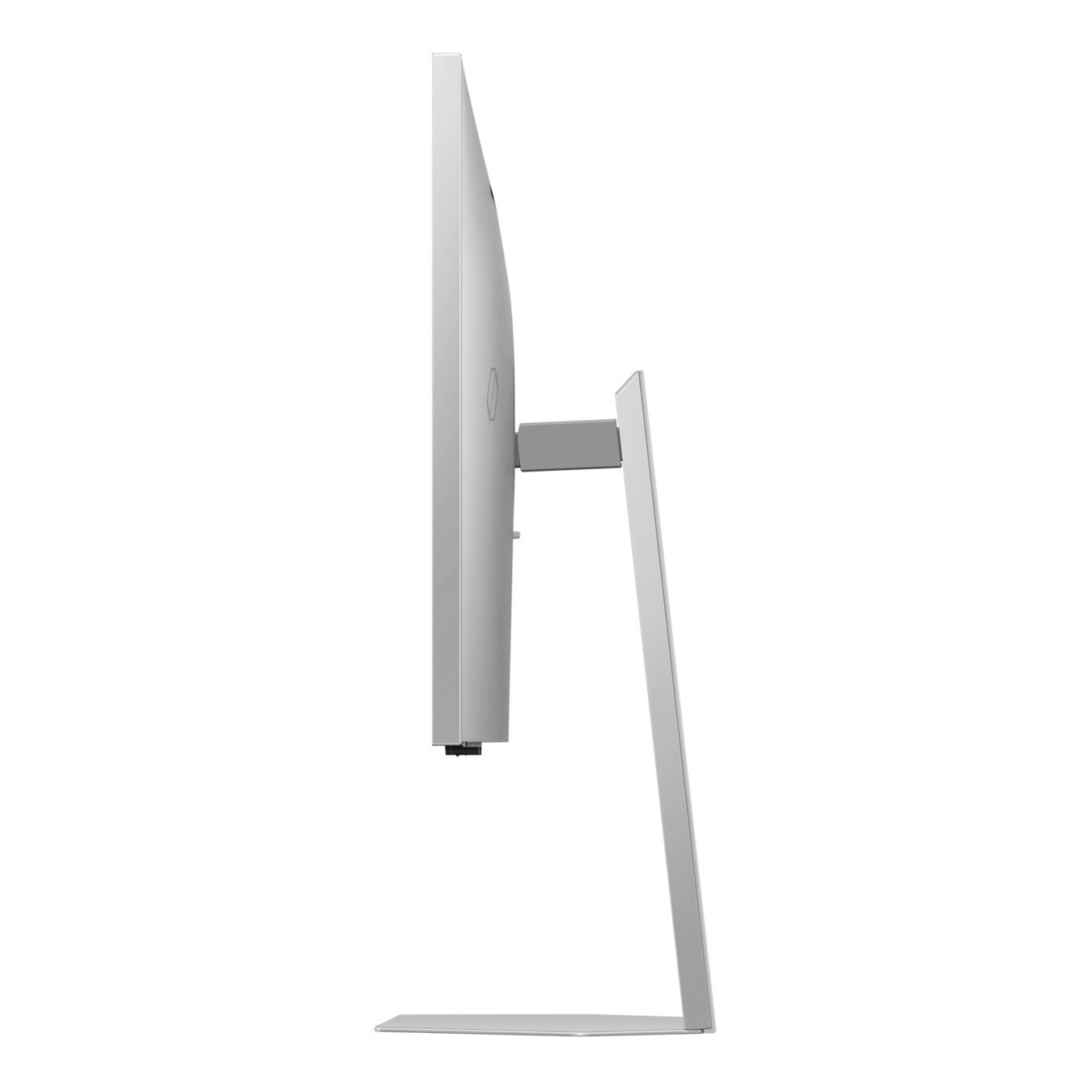 Samsung S27FG904XU - 27-inch 16:9 G90XF Monitor — Buy in Cyprus with Fast Delivery