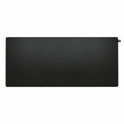 Buy CHERRY XTRFY GP5 Black XL Mousepad - GP5 - Black, XL in Cyprus, Nicosia, Limassol, Larnaka, Pafos