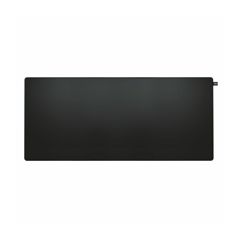 Buy CHERRY XTRFY GP5 Black XL Mousepad - GP5 - Black, XL in Cyprus, Nicosia, Limassol, Larnaka, Pafos