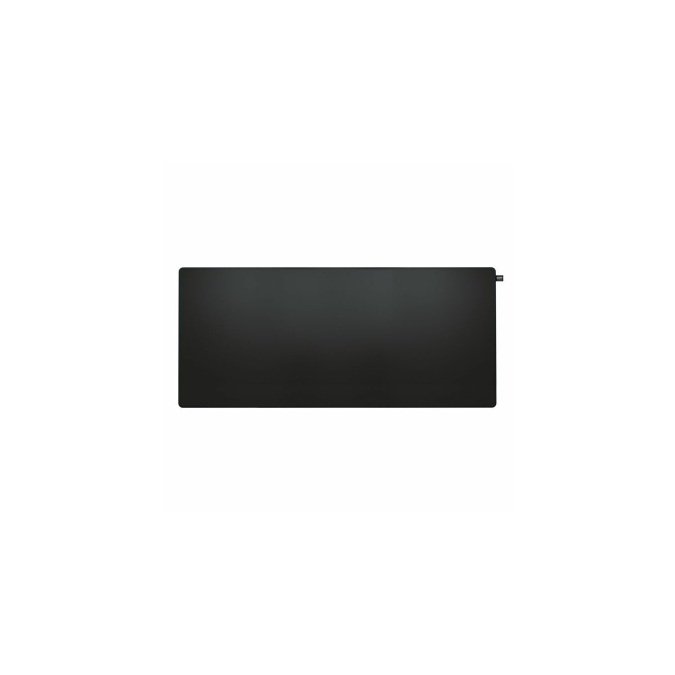 CHERRY XTRFY GP5 Black XL Mousepad - GP5 - Black, XL — Buy in Cyprus with Fast Delivery