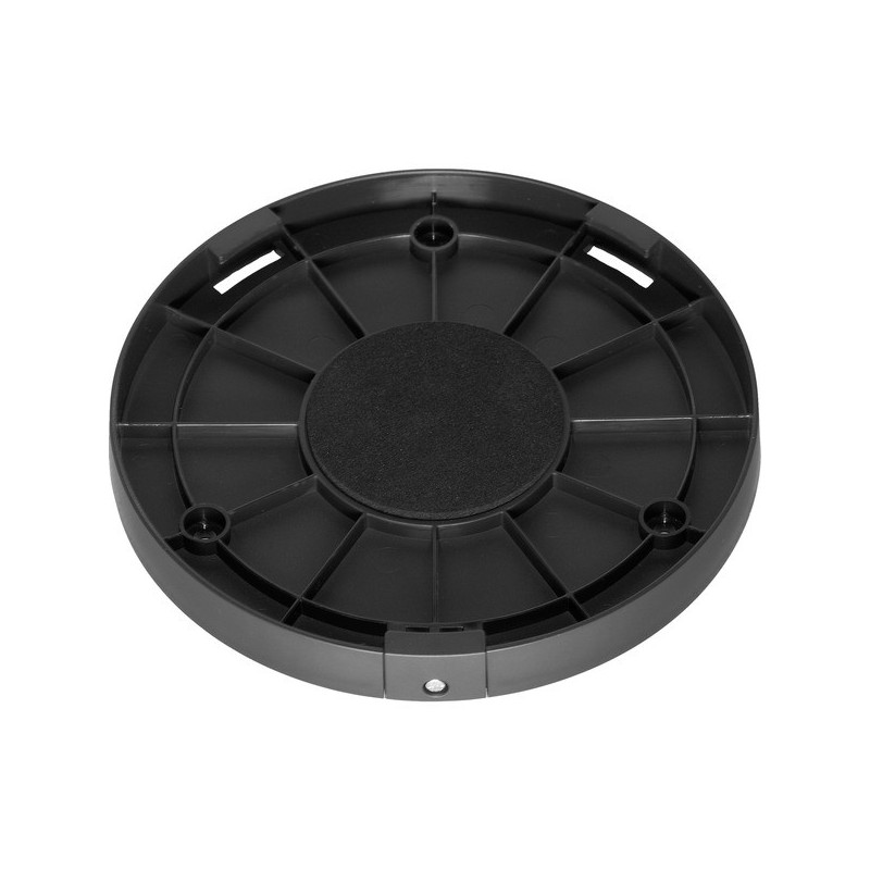 Buy Jabra Secure Mount for Speak2 75 - Desk Mount in Cyprus, Nicosia, Limassol, Larnaka, Pafos