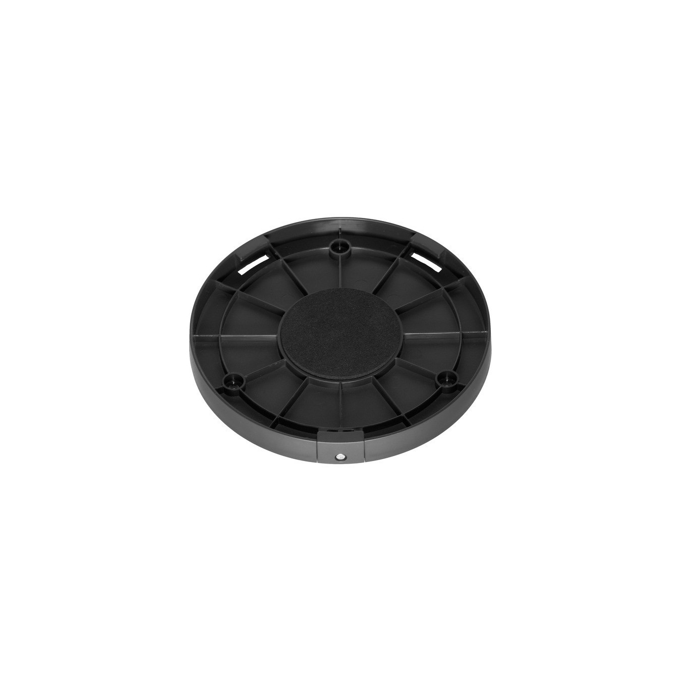 Jabra Secure Mount for Speak2 75 - Desk Mount — Buy in Cyprus with Fast Delivery
