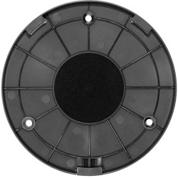 Buy Jabra Secure Mount for Speak2 75 - Desk Mount in Cyprus, Nicosia, Limassol, Larnaka, Pafos