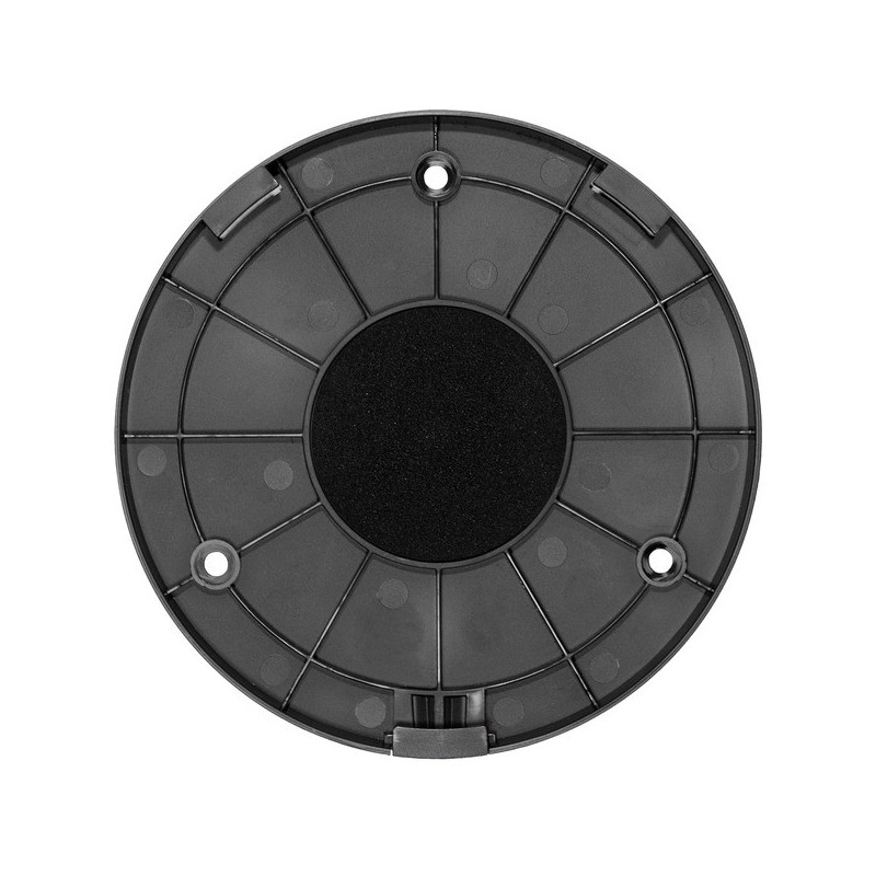 Buy Jabra Secure Mount for Speak2 75 - Desk Mount in Cyprus, Nicosia, Limassol, Larnaka, Pafos