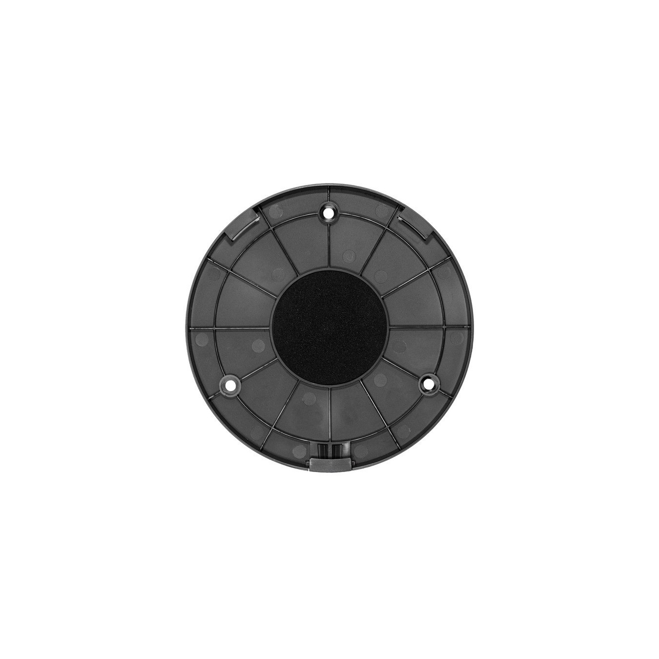 Jabra Secure Mount for Speak2 75 - Desk Mount — Buy in Cyprus with Fast Delivery