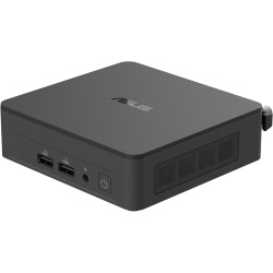 Buy ASUS NUC GEN13 Pro Arena Canyon i3 2x4GB 512GB Win11 Pro RNUC13ANKi30WC2 EU ... in Cyprus, Nicosia, Limassol, Larnaka, Pafos