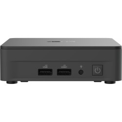 Buy ASUS NUC GEN13 Pro Arena Canyon i3 2x4GB 512GB Win11 Pro RNUC13ANKi30WC2 EU ... in Cyprus, Nicosia, Limassol, Larnaka, Pafos