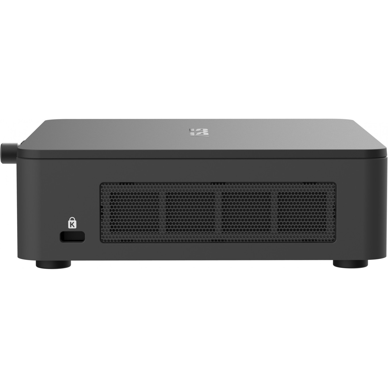 ASUS NUC GEN13 Pro Arena Canyon i3 2x4GB 512GB Win11 Pro RNUC13ANKi30WC2 EU CORD — Buy in Cyprus with Fast Delivery