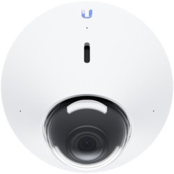 Buy UbiQuiti Unifi G4 Dome - UVC-G4-DOME - (4 MP (2K)) in Cyprus, Nicosia, Limassol, Larnaka, Pafos