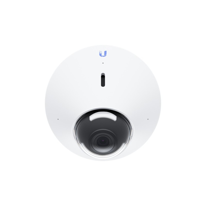 Buy UbiQuiti Unifi G4 Dome - UVC-G4-DOME - (4 MP (2K)) in Cyprus, Nicosia, Limassol, Larnaka, Pafos