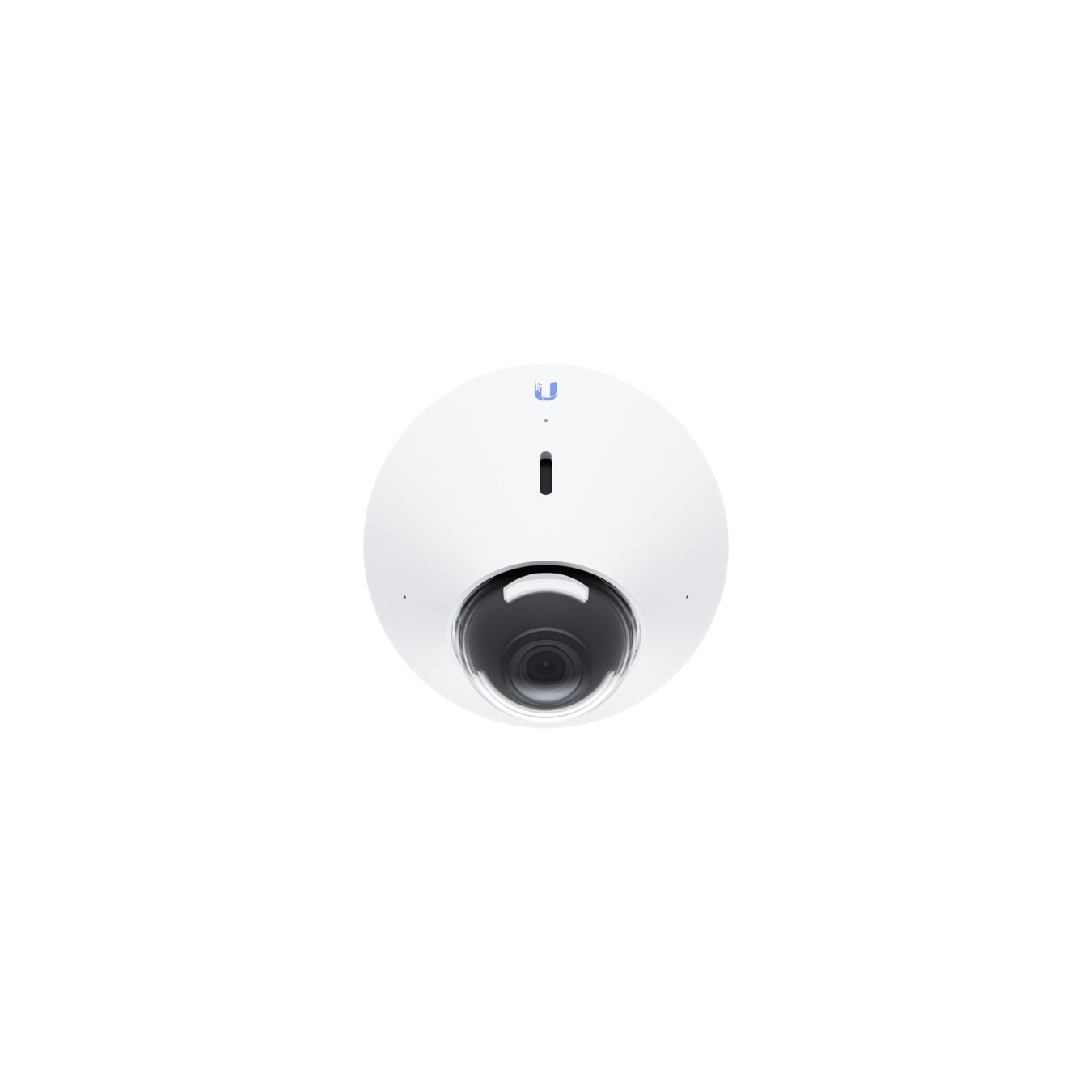 UbiQuiti Unifi G4 Dome - UVC-G4-DOME - (4 MP (2K)) — Buy in Cyprus with Fast Delivery